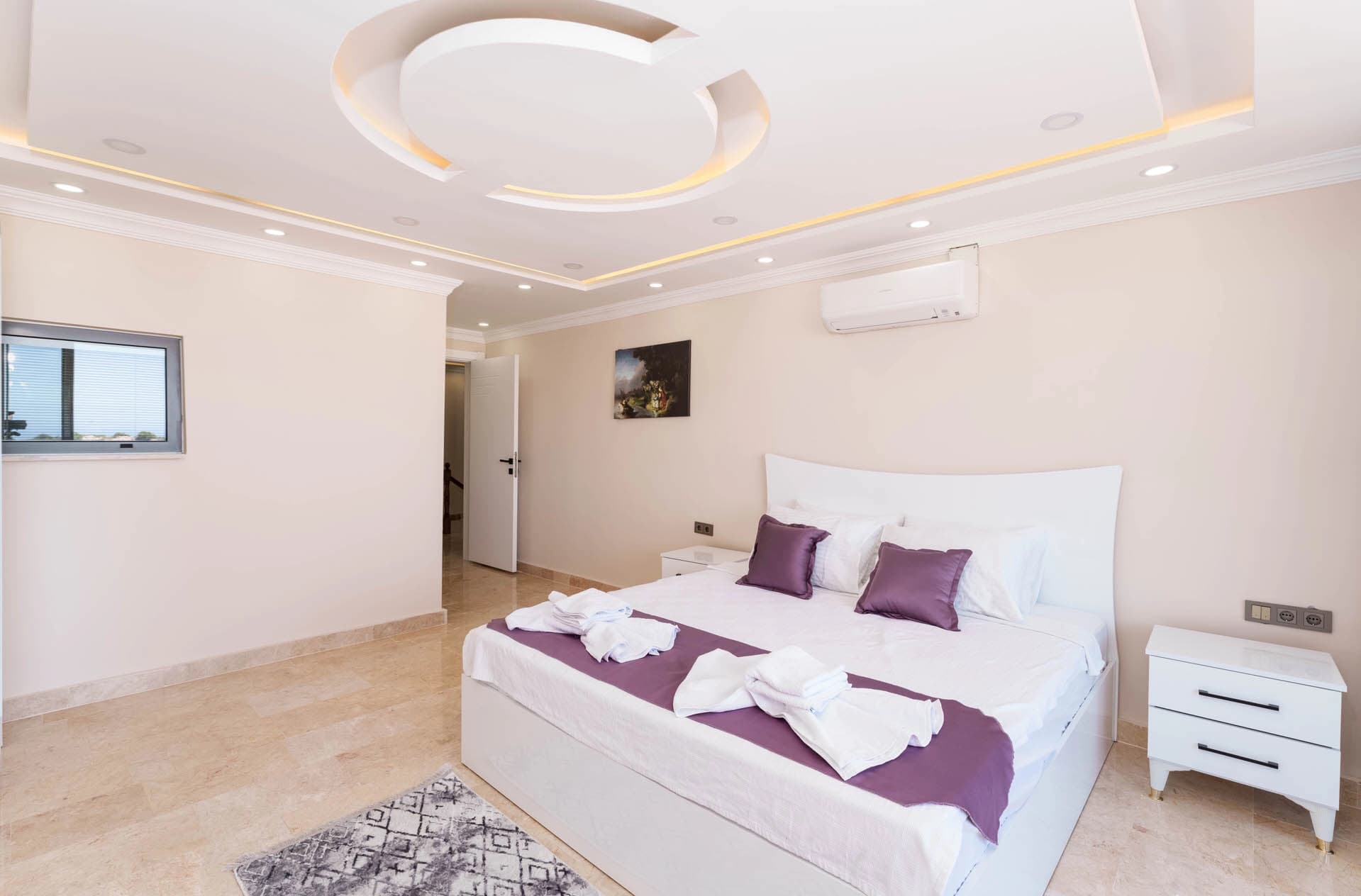 Villa Grand Emora 1 Çocuk Havuzu 94