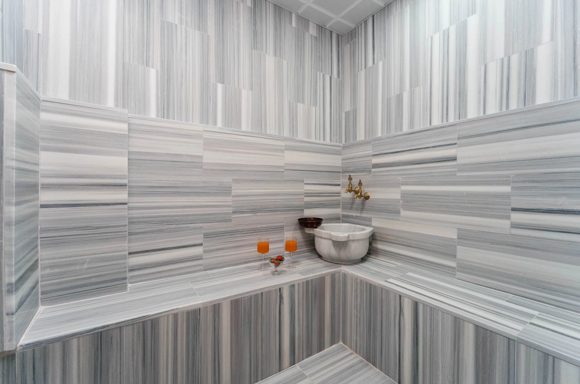 Villa Grand Emora 1 Kalkan 17