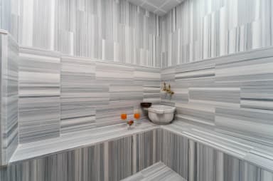 Villa Grand Emora 1 Kalkan 17