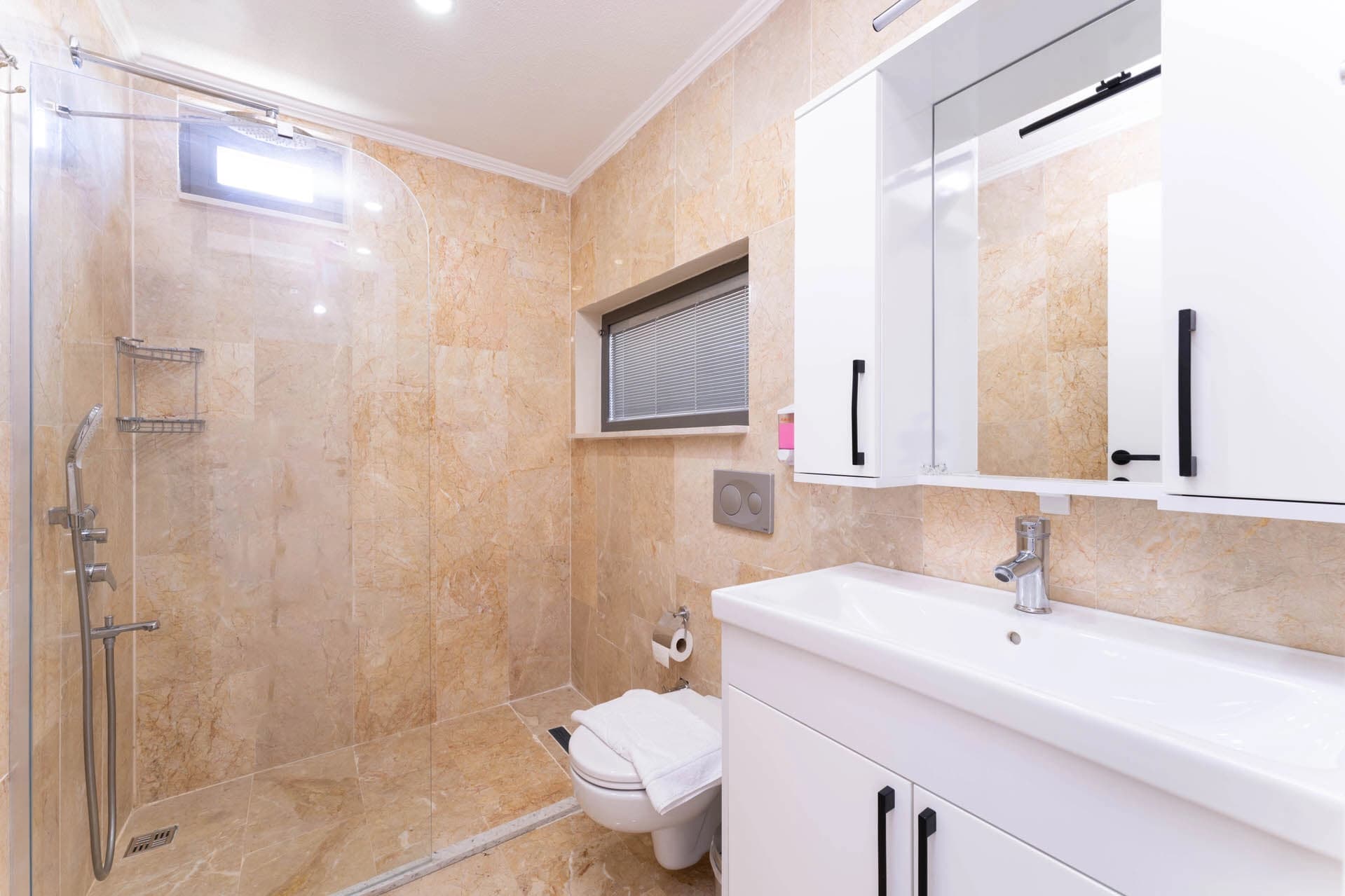 Villa Grand Emora 1 Kalkan 67