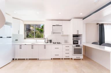 Villa Grand Emora 1 Kalkan 93