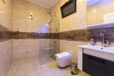 Villa Azra İslamlar İslamlar 65