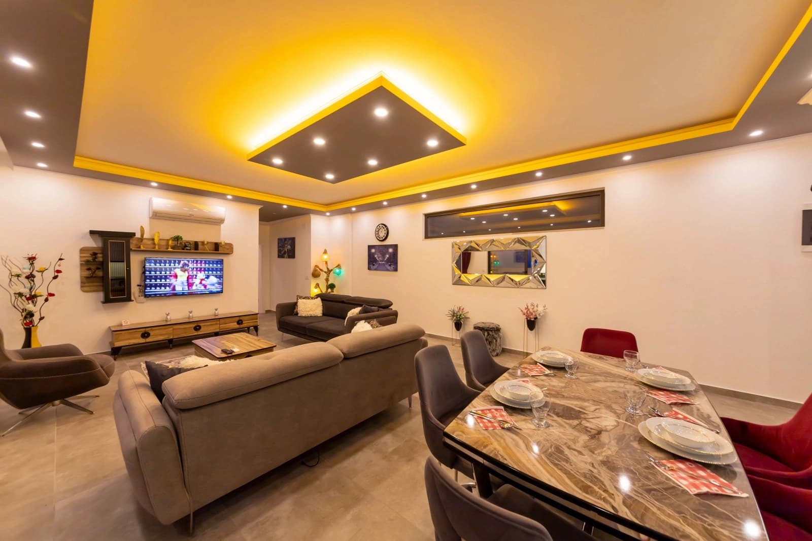 Villa Azra İslamlar İslamlar 85