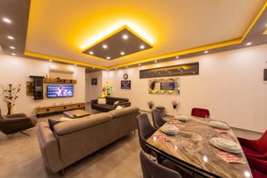 Villa Azra İslamlar İslamlar 85