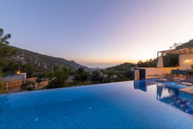 Villa Azra İslamlar İslamlar 71