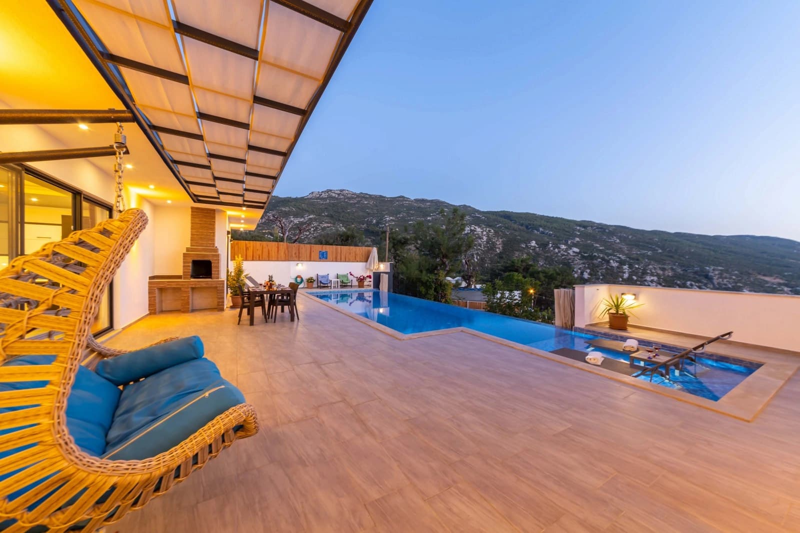 Villa Azra İslamlar İslamlar 57