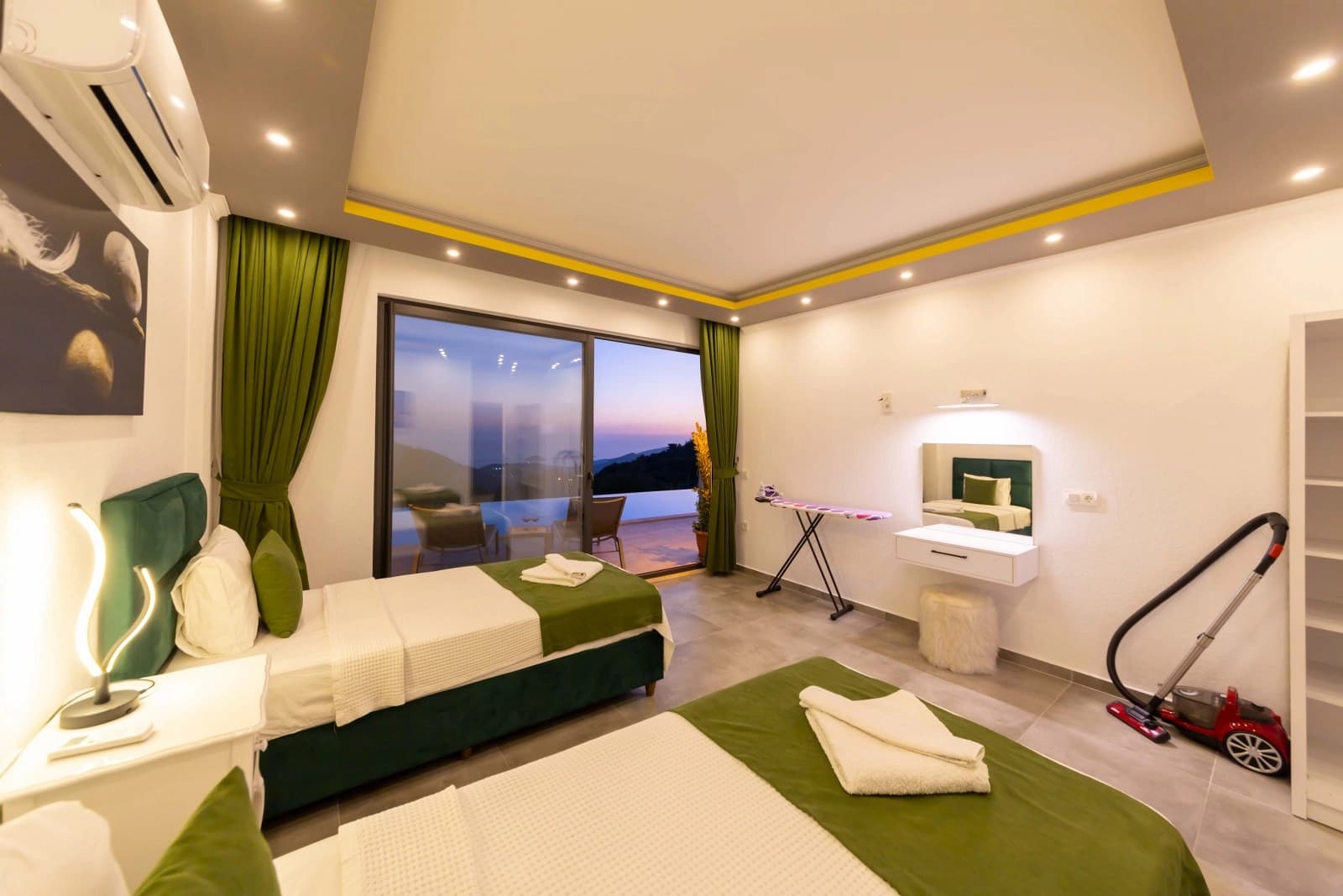 Villa Azra İslamlar İslamlar 79