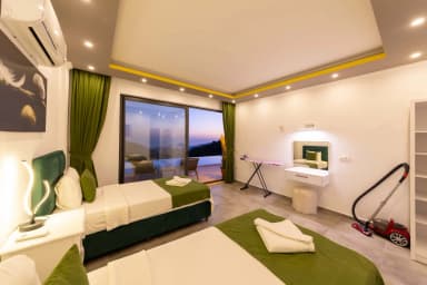 Villa Azra İslamlar İslamlar 79