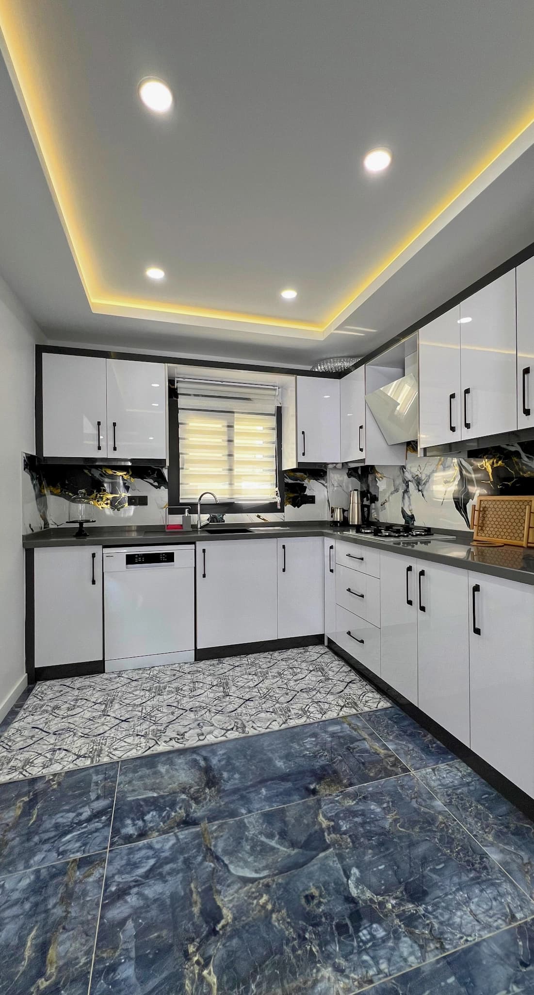 Villa Karakaya Tatil Villası 81