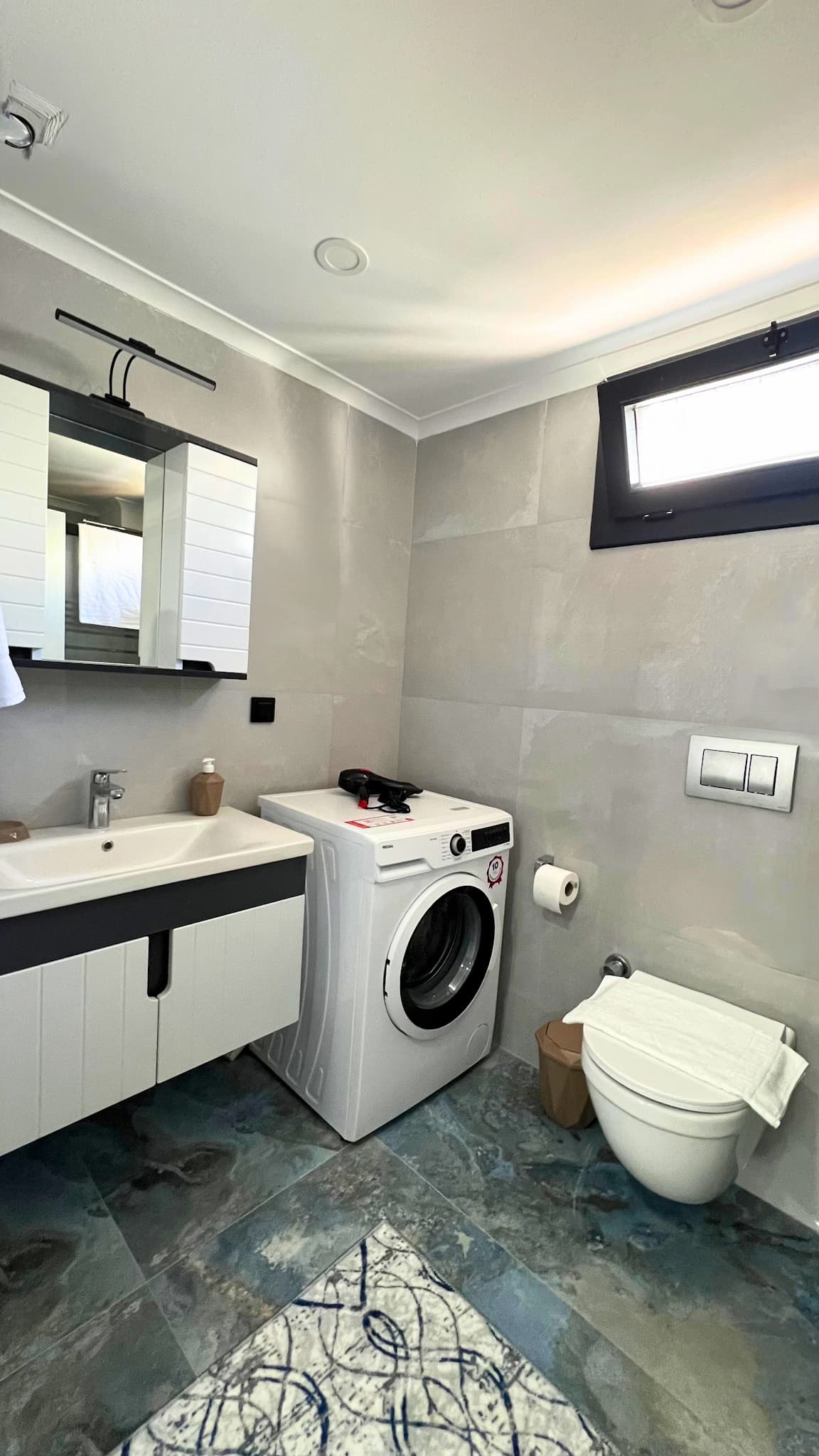 Villa Karakaya Tatil Villası 47