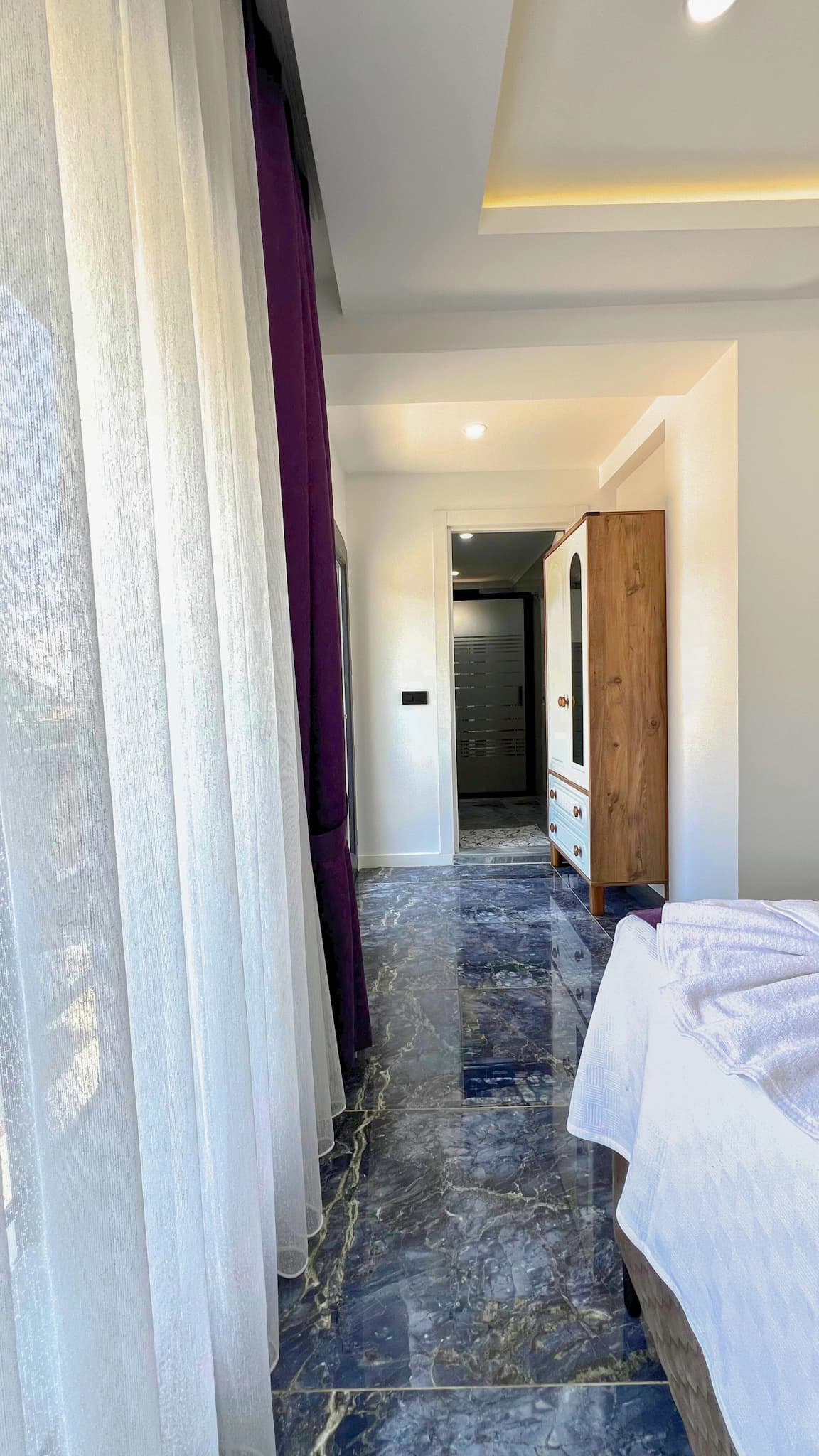 Villa Karakaya Fethiye 68