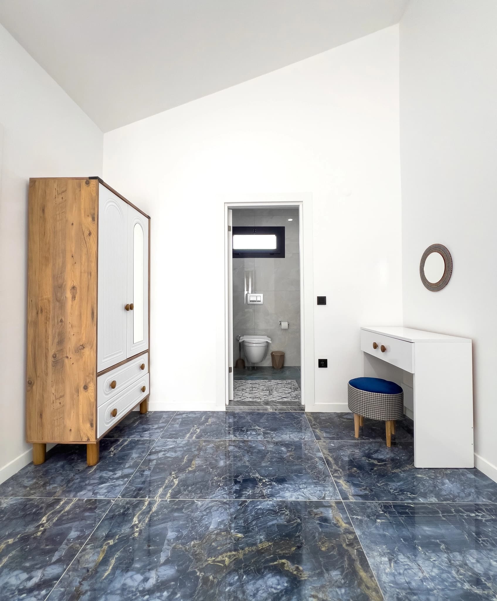 Villa Karakaya Fethiye 34