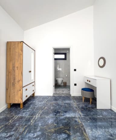 Villa Karakaya Fethiye 34