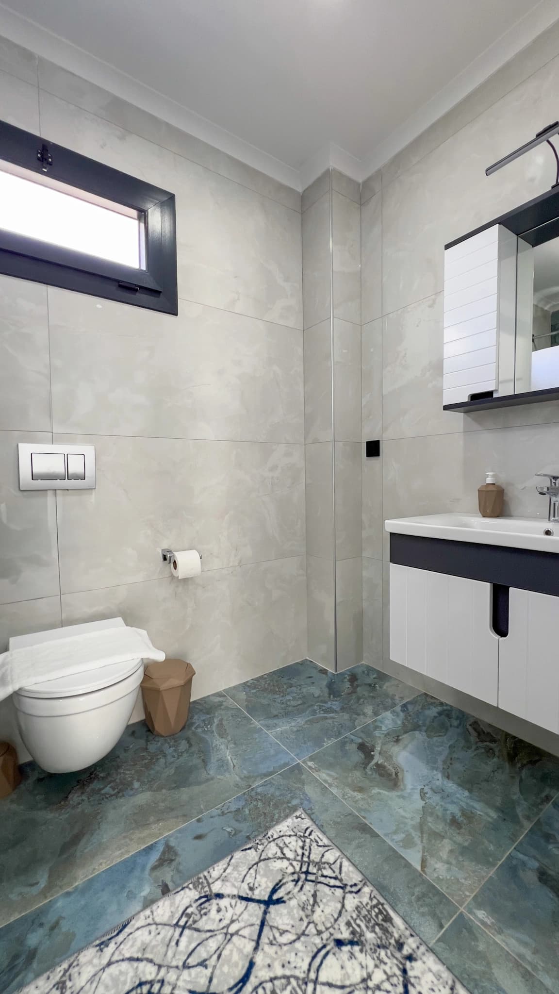 Villa Karakaya Tatil Villası 41