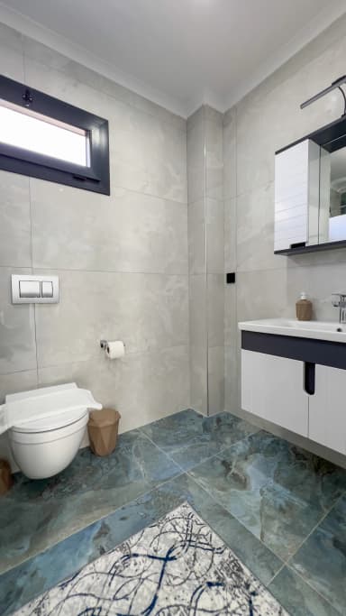 Villa Karakaya Tatil Villası 41