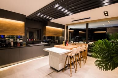 Villa Victoria Premium Çocuk Havuzu 19