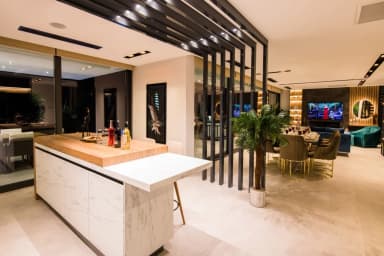 Villa Victoria Premium Kalkan 26