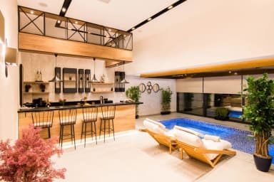 Villa Victoria Premium Çocuk Havuzu 83