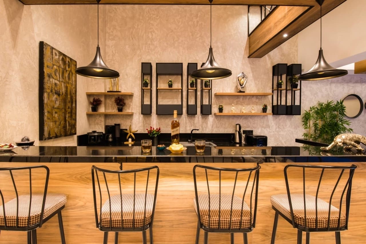 Villa Victoria Premium Çocuk Havuzu 97