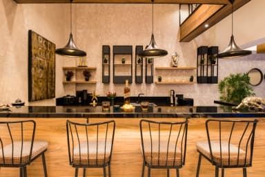 Villa Victoria Premium Çocuk Havuzu 97