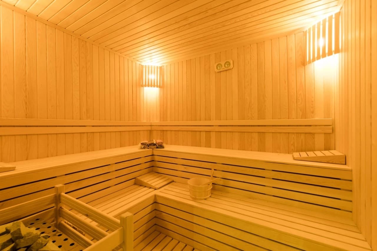 Villa Victoria Premium Çocuk Havuzu 21