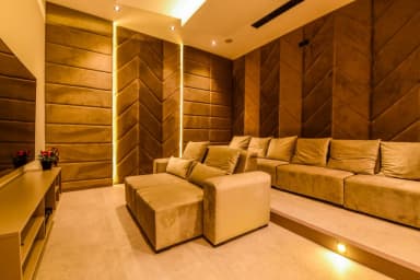 Villa Victoria Premium Kalkan 28