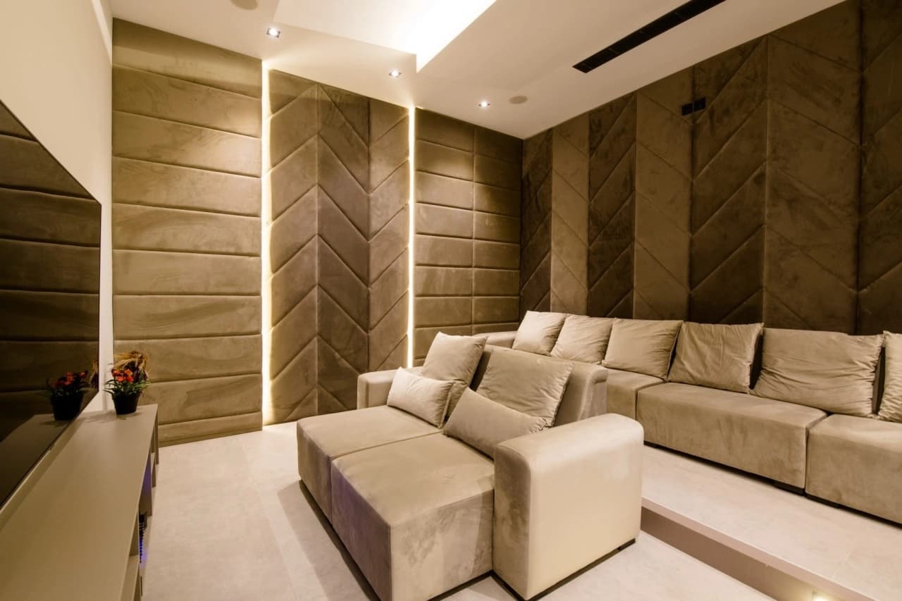 Villa Victoria Premium Çocuk Havuzu 35