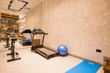 Villa Victoria Premium Kalkan 42