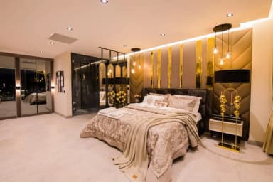 Villa Victoria Premium Çocuk Havuzu 91