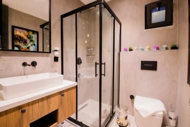 Villa Victoria Premium Kalkan 64