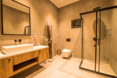 Villa Victoria Premium Kalkan 92