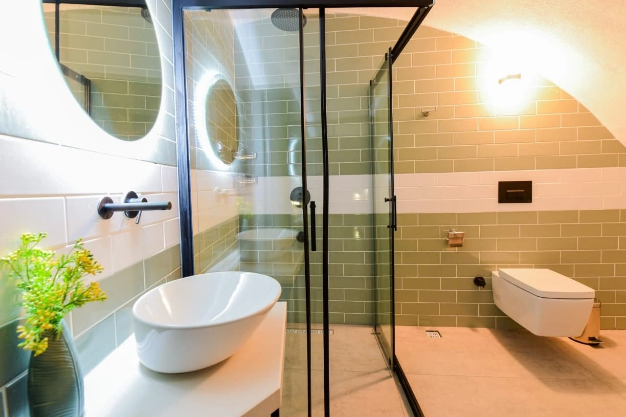 Villa Victoria Premium Çocuk Havuzu 23