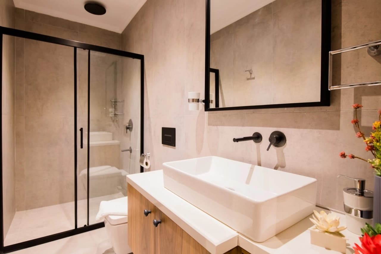 Villa Victoria Premium Kalkan 30