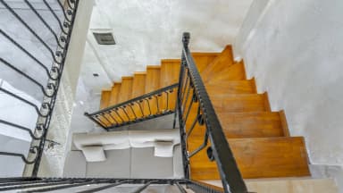 Apart Leo Tatil Villası 48