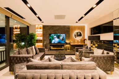 Villa Yana Kalkan 84