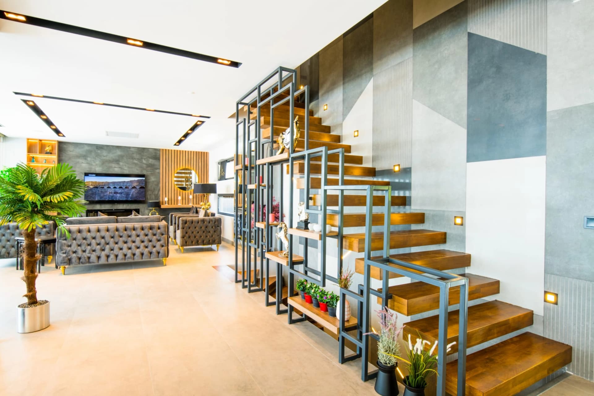 Villa Yana Kalkan 98