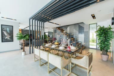 Villa Yana Isıtmalı Havuz 15