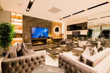 Villa Yana Kalkan 22