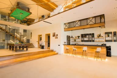 Villa Yana Kalkan 36