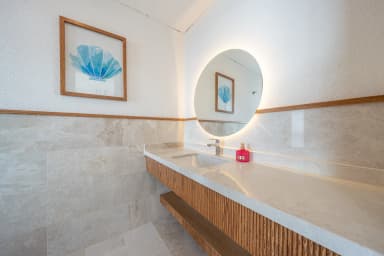 Villa Anatolia 2 Kalkan 56