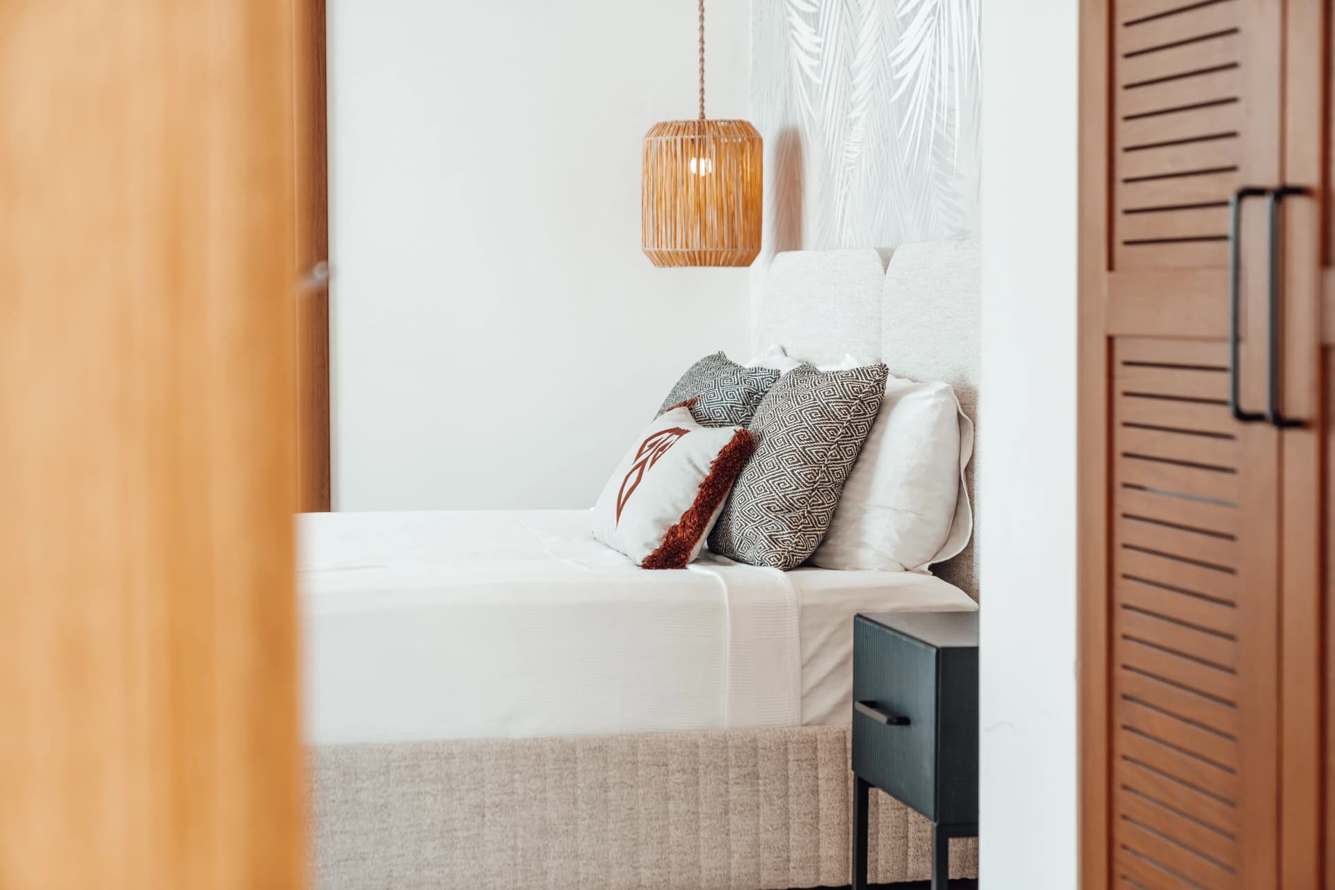 Villa Anatolia 2 Kalkan 70