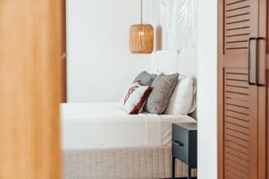 Villa Anatolia 2 Kalkan 70