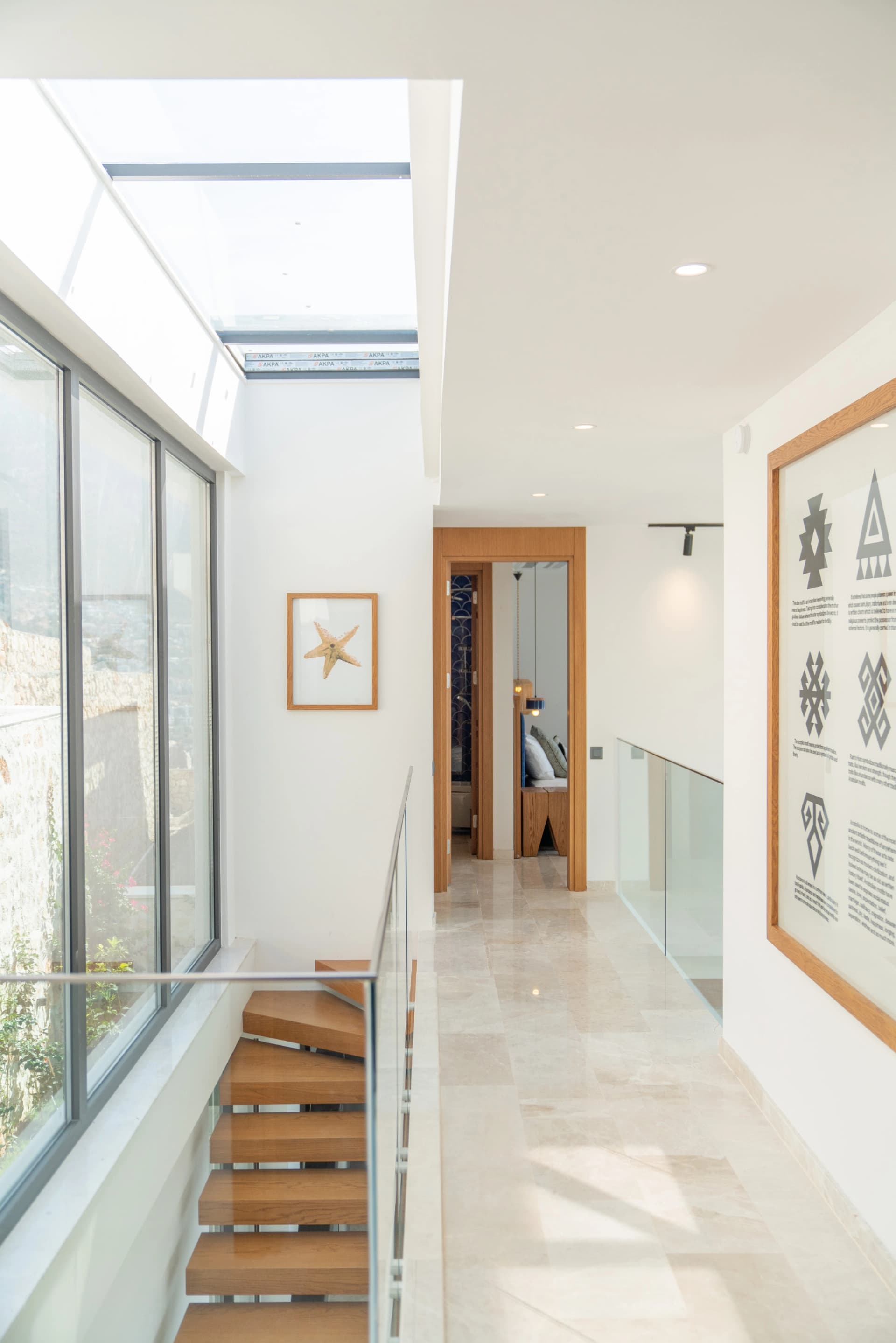 Villa Anatolia 2 Özel Havuzlu 97