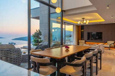 Villa Anatolia 2 Tatil Villası 83