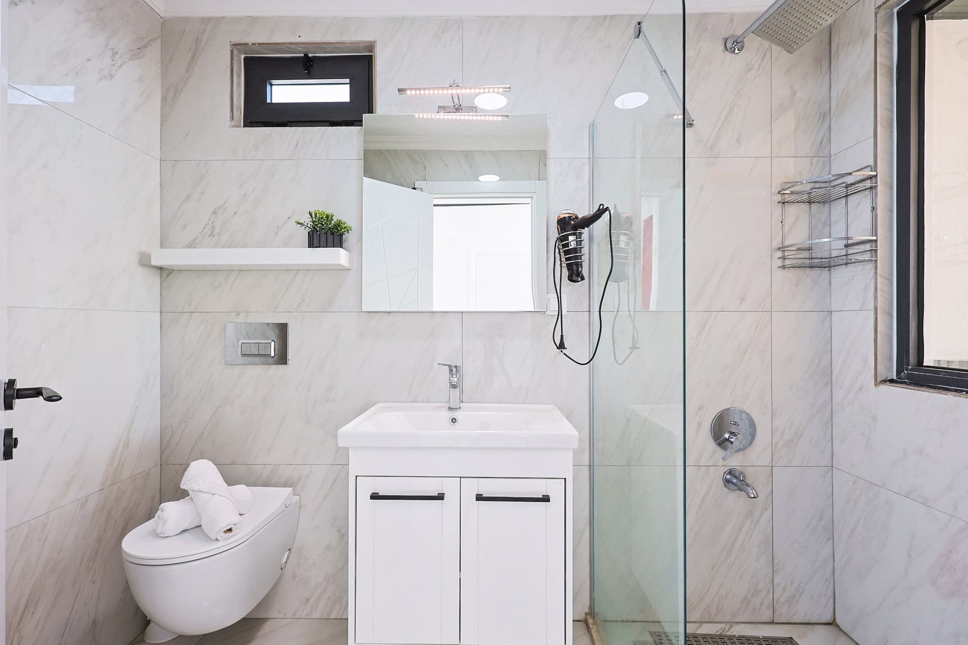 Villa Sidelya Kavun Korunaklı Havuz 24