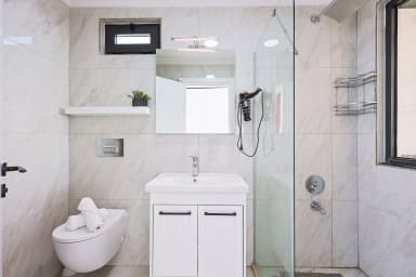 Villa Sidelya Kavun Korunaklı Havuz 24