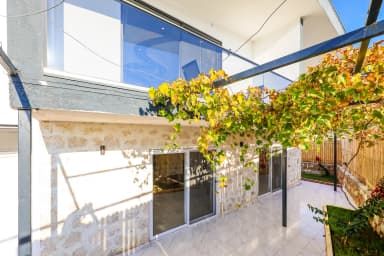 Villa Sidelya Kavun Korunaklı Havuz 78