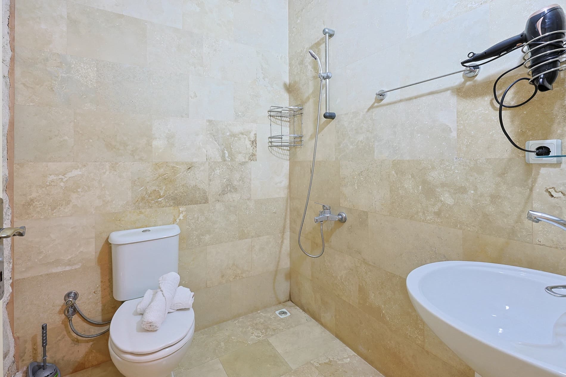 Villa Sidelya Kavun Çavdır 59