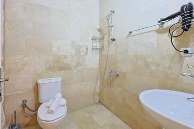 Villa Sidelya Kavun Çavdır 59