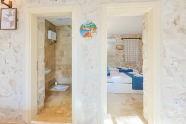 Villa Sidelya Kavun Korunaklı Havuz 80